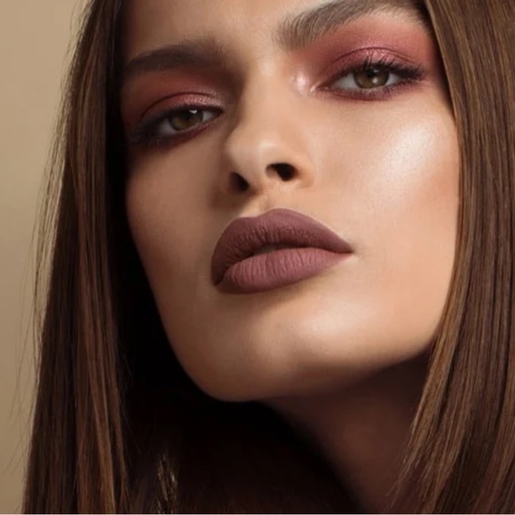 IL MAKIAGE boss squad Trendsetter eye palette - Picture 9 of 11